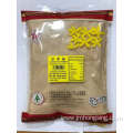 454G Liquorice Root Powder